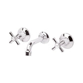 Elbi Bath Set